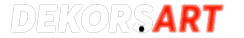 light logo